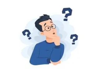 چگونه از تماس‌های صوتی برای خریداران آنلاین بهره‌برداری کنیم؟