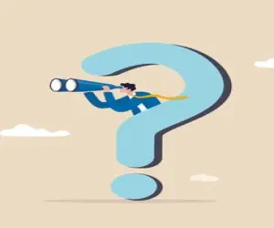 نکات کلیدی در استفاده از خدمات پیامک صوتی