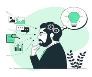 تأثیر صدای برند