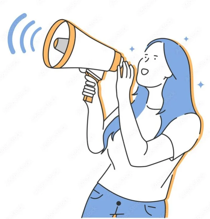 پیام صوتی تعاملی چیست؟