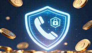 ارزش تماس امن نوانک برای کسب وکار