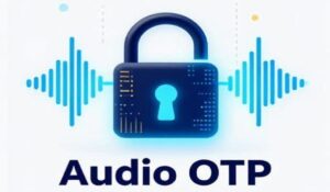 OTP صوتی نوانک